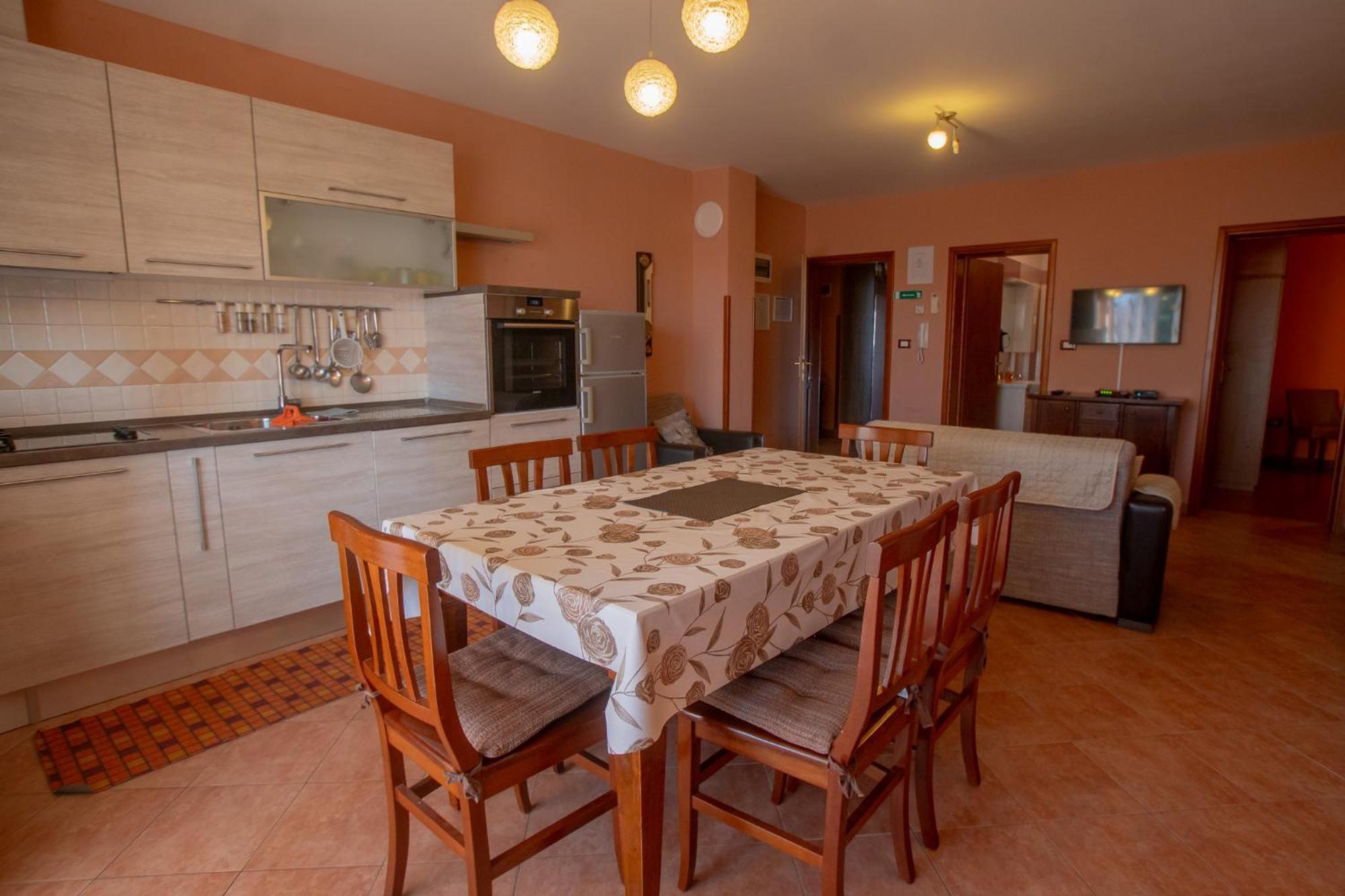 Apartments Angelica 1 Novigrad Istria Εξωτερικό φωτογραφία