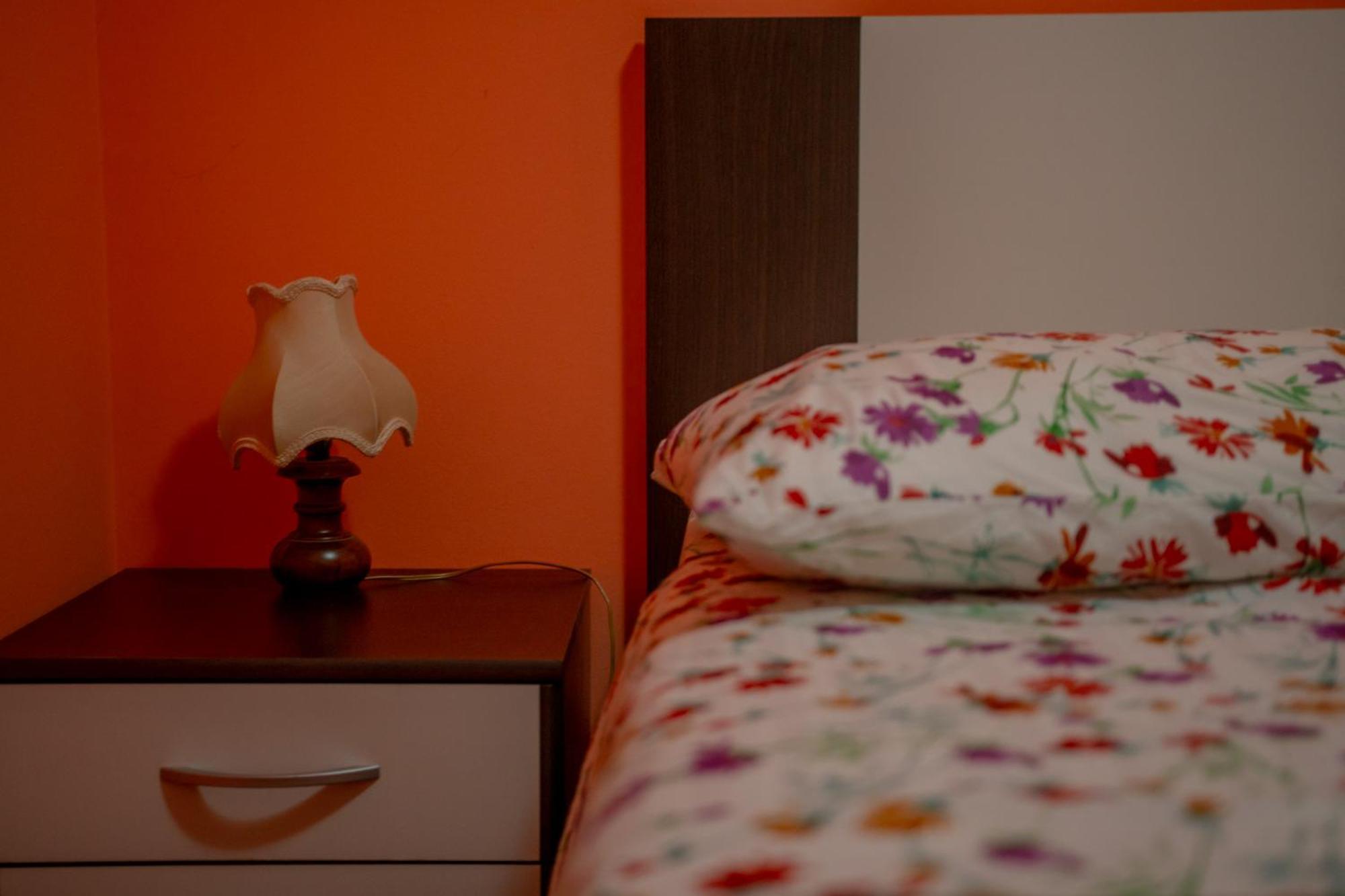 Apartments Angelica 1 Novigrad Istria Εξωτερικό φωτογραφία