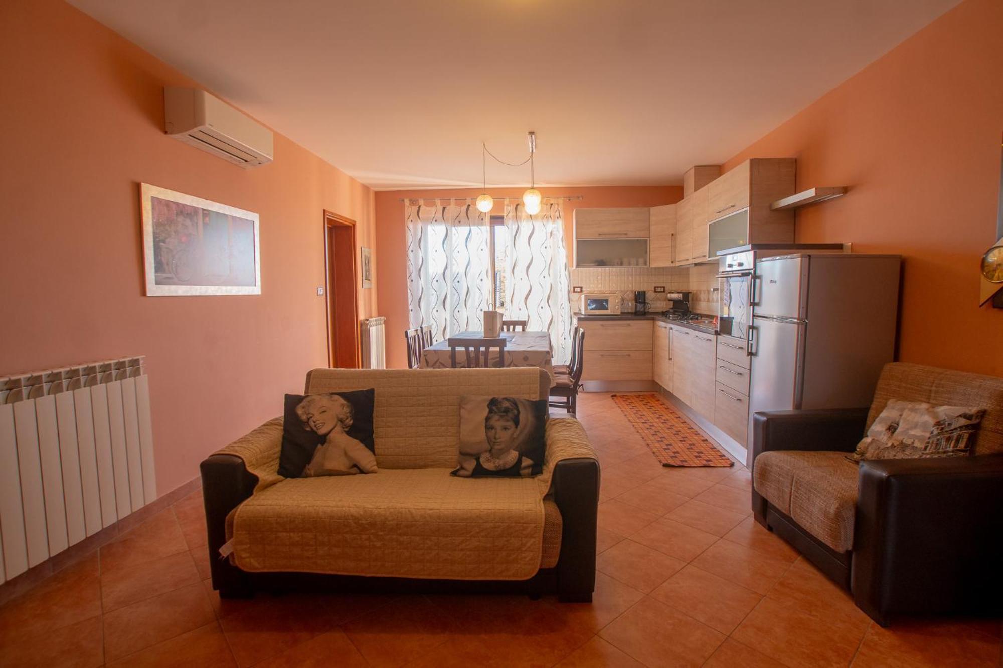 Apartments Angelica 1 Novigrad Istria Εξωτερικό φωτογραφία